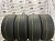 Hankook Ventus S1 Evo 3 SUV K127C  R20 305/40 275/45