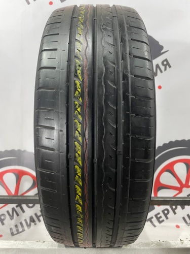 Kumho Solus KH17 R16 195/55