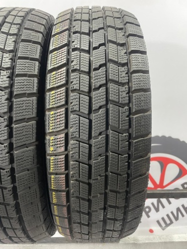 Goodyear Ice Navi 7 R14 175/65