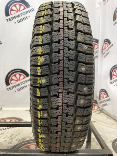 Pirelli Winter 190 Performance R13 17570