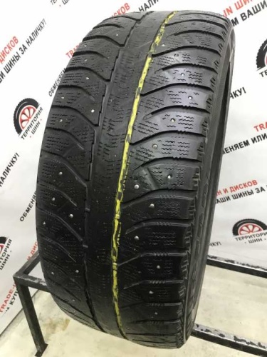 Bridgestone Ice Cruiser 7000 R20 245/50