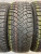 Michelin X-Ice North  R15	195/65