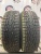 Nokian Tyres Nordman 7 R 15 185/60 T88