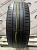 Hankook Ventus Prime 2 K115 R19 235/55