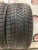 GripMax Stature M/S 275/40/20 GripMax Stature M/S 275/40/20