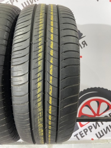Michelin Energy Saver R16 215/60