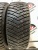 Goodyear UltraGripIceArcticSUV4x4 225/60/17 Goodyear UltraGripIceArcticSUV4x4 225/60/17