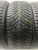 Nokian Tyres Hakkapeliitta 8 R17 225/55 Nokian Tyres Hakkapeliitta 8 R17 225/55