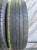 Kumho Radial 798 R16 245/70