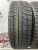 Bridgestone Blizzak Revo GZ R16 225/60 Bridgestone Blizzak Revo GZ R16 225/60