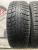 Michelin X-Ice North R15 195/65 91Q Michelin X-Ice North R15 195/65 91Q