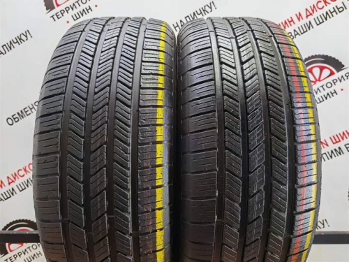 Goodyear LS2  R19  235/45