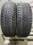 Dunlop SP Winter Sport 4D  R18 215/55