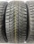 Michelin X-Ice North 3 R16 215/60