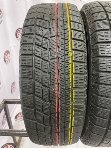 Yokohama Ice Guard IG60 R16 215/65 98Q