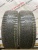 Kumho iZen KW31 R16 215/70 100R