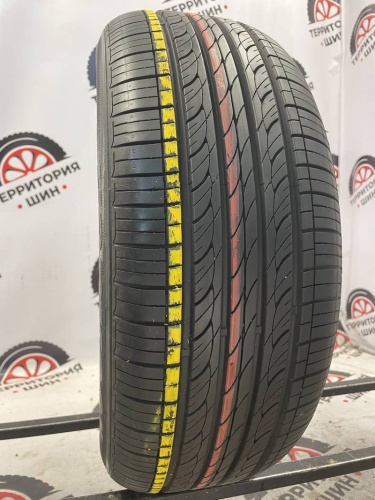 Hankook Optimo H426  215/55 R17