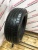 Dunlop SP Sport Maxx 050+ R18 225/55