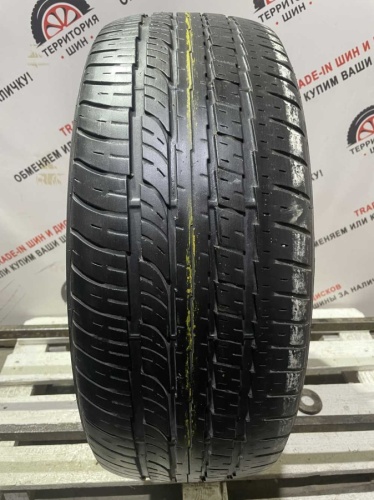 Firestone Firehawk GT Pursuit R20 245/45