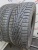 Nokian Tyres Hakkapeliitta 7 SUV R19 245/55 Nokian Tyres Hakkapeliitta 7 SUV R19 245/55