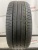 Falken Ziex ZE914 R16 205/55
