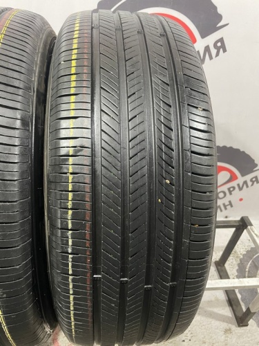 Hankook Ventus S2 AS X RH17 R17 265/65