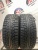 Michelin X-ice north 215/60/16