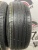 Hankook Ventus S2 AS X RH17 R17 265/65 Hankook Ventus S2 AS X RH17 R17 265/65