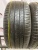 Pirelli PZero All Season R18 235/45