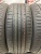 Hankook Kinergy EX 215/50/17