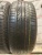Bridgestone Dueler H/P Sport R19 235/55 Bridgestone Dueler H/P Sport R19 235/55