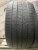 Continental ContiProContact R19 275/40 Continental ContiProContact R19 275/40