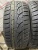 Hankook Winter I'Cept Evo R16 205/50