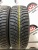 Marshal WinterCraft SUV ice WS31 215/70/16 Marshal WinterCraft SUV ice WS31 215/70/16