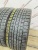 Dunlop DSX-2 215/45 R17