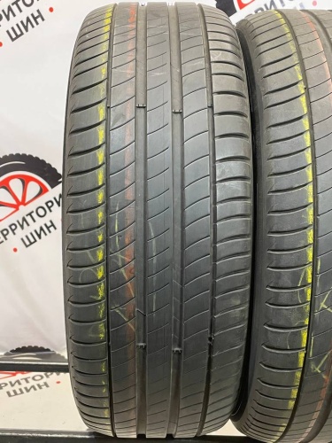 Michelin Primacy 3 R18    225/50