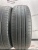 Kumho ES01 R15 185/65.