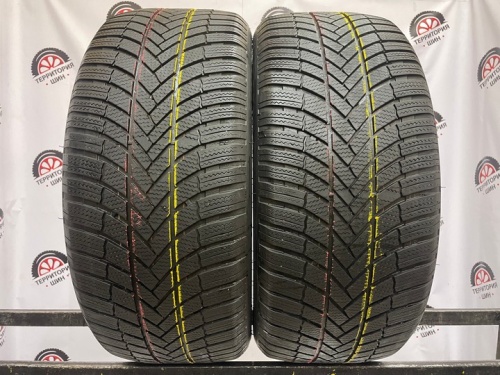 Bridgestone Blizzak LM-005 R19 245/50 105H