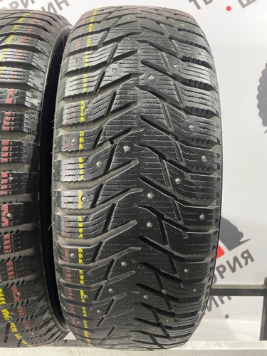 Sailun Ice Blazer WST3 R17 225/60