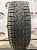 Nokian Tyres Nordman 7 R15 185/60