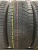 Continental ContiCrossContact Viking 255/55 R18