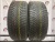 Bridgestone Blizzak LM-005 R19 245/50 105H Bridgestone Blizzak LM-005 R19 245/50 105H