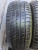 Kumho Crugen HP91 R19 255/55