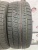 Bridgestone Blizzak Revo GZ 225/45 R18 91Q Bridgestone Blizzak Revo GZ 225/45 R18 91Q