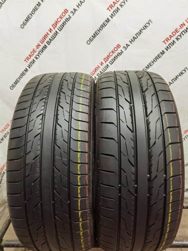 Toyo DRB 225/45 R18