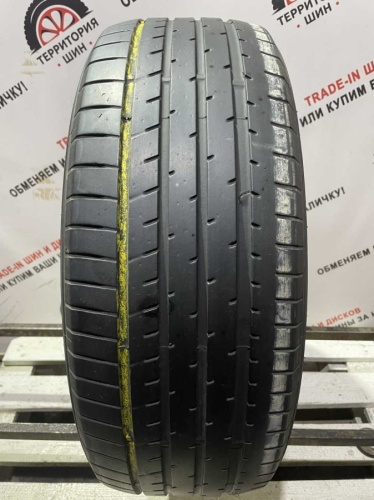 Toyo Proxes R36 R19 225/55