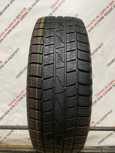 Hankook Winter  i*cept izet  R16 21560