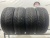 Nokian Tyres Hakkapeliitta 8 R17 225/55 Nokian Tyres Hakkapeliitta 8 R17 225/55