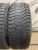 Hankook Winter I'Cept IZ2 R16 215/60