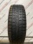 Hankook Winter i*cept izet R16 21560 Hankook Winter i*cept izet R16 21560